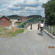 Biking Canal Tow 85-185 (5)